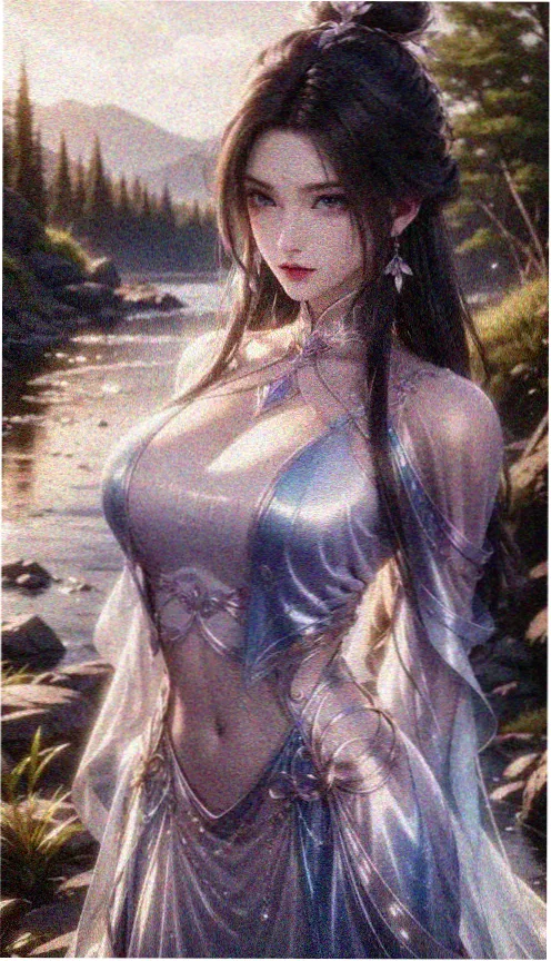 怦然心动漫画分镜解析配图