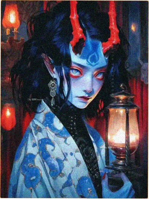 怦然心动漫画系列数据盘点配图